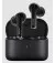 Навушники бездротові TWS Denon AH-C830NCW Black