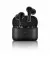 Навушники бездротові TWS Denon AH-C830NCW Black