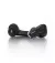 Навушники бездротові TWS Denon AH-C830NCW Black