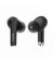 Навушники бездротові TWS Denon AH-C830NCW Black