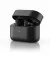 Навушники бездротові TWS Denon AH-C830NCW Black