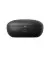 Навушники бездротові TWS LG Tone Free Fit TF7 Black (DTF7Q)