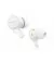 Наушники беспроводные TWS Philips TAT1207 (TAT1207WT/00) White