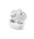 Наушники беспроводные TWS Philips TAT1207 (TAT1207WT/00) White