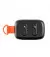 Наушники беспроводные TWS SkullCandy DIME 3 True Black (S2DCW-R740)