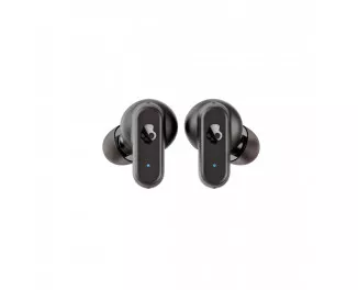 Наушники беспроводные TWS SkullCandy DIME 3 True Black (S2DCW-R740)