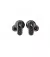 Наушники беспроводные TWS SkullCandy DIME 3 True Black (S2DCW-R740)