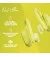 Навушники бездротові TWS SkullCandy Push Ultra True Electric Yellow (S2BDW-N746)