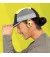 Навушники бездротові TWS SkullCandy Push Ultra True Electric Yellow (S2BDW-N746)