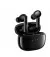 Бездротові навушники UGREEN WS106 HiTune T3 Active Noise-Cancelling Wireless Earbuds (Black)(UGR-90401)