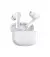 Бездротові навушники UGREEN WS106 HiTune T3 Active Noise-Cancelling Wireless Earbuds (White)(UGR-90206)