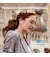 Бездротові навушники UGREEN WS106 HiTune T3 Active Noise-Cancelling Wireless Earbuds (White)(UGR-90206)