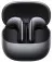 Бездротові навушники Xiaomi Buds 5 Graphite Black (BHR8118GL)