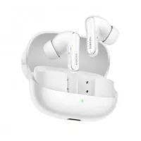 Наушники беспроводные Xiaomi Buds 5 Pro Bluetooth Ceramic White (BHR9642GL) EU
