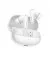 Наушники беспроводные Xiaomi Buds 5 Pro Bluetooth Ceramic White (BHR9642GL) EU