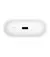 Наушники беспроводные Xiaomi Buds 5 Pro Bluetooth Ceramic White (BHR9642GL) EU