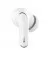 Наушники беспроводные Xiaomi Buds 5 Pro Bluetooth Ceramic White (BHR9642GL) EU
