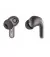 Наушники беспроводные Xiaomi Buds 5 Pro Bluetooth Titanium (BHR9640GL) EU