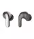 Наушники беспроводные Xiaomi Buds 5 Pro Bluetooth Titanium (BHR9640GL) EU