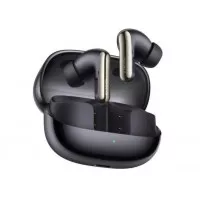 Наушники беспроводные Xiaomi Buds 5 Pro Wi-Fi Black (BHR9647GL) EU