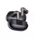 Наушники беспроводные Xiaomi Buds 5 Pro Wi-Fi Black (BHR9647GL) EU