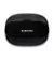 Наушники беспроводные Xiaomi Buds 5 Pro Wi-Fi Black (BHR9647GL) EU