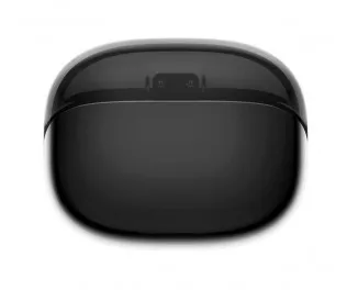 Наушники беспроводные Xiaomi Buds 5 Pro Wi-Fi Black (BHR9647GL) EU