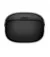 Наушники беспроводные Xiaomi Buds 5 Pro Wi-Fi Black (BHR9647GL) EU