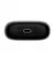 Наушники беспроводные Xiaomi Buds 5 Pro Wi-Fi Black (BHR9647GL) EU