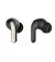 Наушники беспроводные Xiaomi Buds 5 Pro Wi-Fi Black (BHR9647GL) EU