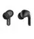 Наушники беспроводные Xiaomi Buds 5 Pro Wi-Fi Black (BHR9647GL) EU