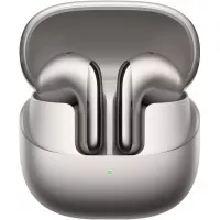 Наушники беспроводные Xiaomi Buds 5 Titan Gray (BHR8116GL)