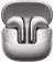 Наушники беспроводные Xiaomi Buds 5 Titan Gray (BHR8116GL)
