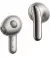 Наушники беспроводные Xiaomi Buds 5 Titan Gray (BHR8116GL)