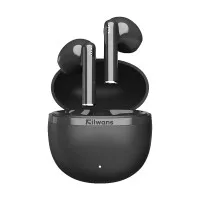 Наушники беспроводные Xiaomi Haylou Filwans GT Zero Black T013