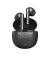 Наушники беспроводные Xiaomi Haylou Filwans GT Zero Black T013