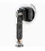 Наушники беспроводные Xiaomi Haylou Filwans GT Zero Black T013