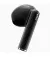 Наушники беспроводные Xiaomi Haylou Filwans GT Zero Black T013