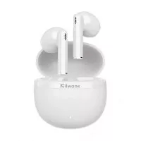 Наушники беспроводные Xiaomi Haylou Filwans GT Zero White T013