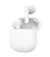 Наушники беспроводные Xiaomi MiiiW Conch True Wireless Earphone W200 White (MWTW04)