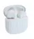 Наушники беспроводные Xiaomi MiiiW Conch True Wireless Earphone W200 White (MWTW04)