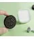 Наушники беспроводные Xiaomi MiiiW Conch True Wireless Earphone W200 White (MWTW04)