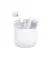 Наушники беспроводные Xiaomi MiiiW TWS Wireless Earbuds Marshmallow White (MWTW03)