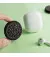 Наушники беспроводные Xiaomi MiiiW TWS Wireless Earbuds Marshmallow White (MWTW03)