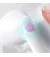 Наушники беспроводные Xiaomi MiiiW TWS Wireless Earbuds Marshmallow White (MWTW03)