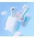 Наушники беспроводные Xiaomi MiiiW TWS Wireless Earbuds Marshmallow White (MWTW03)
