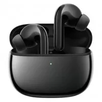 Наушники беспроводные Xiaomi NC Buds 3 Pro Black (BHR5276CN)