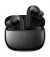 Наушники беспроводные Xiaomi NC Buds 3 Pro Black (BHR5276CN)