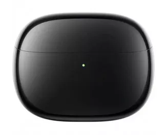 Наушники беспроводные Xiaomi NC Buds 3 Pro Black (BHR5276CN)