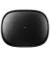 Наушники беспроводные Xiaomi NC Buds 3 Pro Black (BHR5276CN)